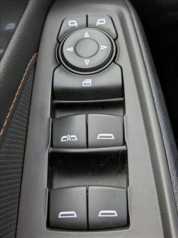 Used 2019 Chevrolet Traverse Premier w/ Redline Edition image 7