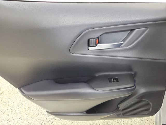 Used 2025 Toyota Prius image 14