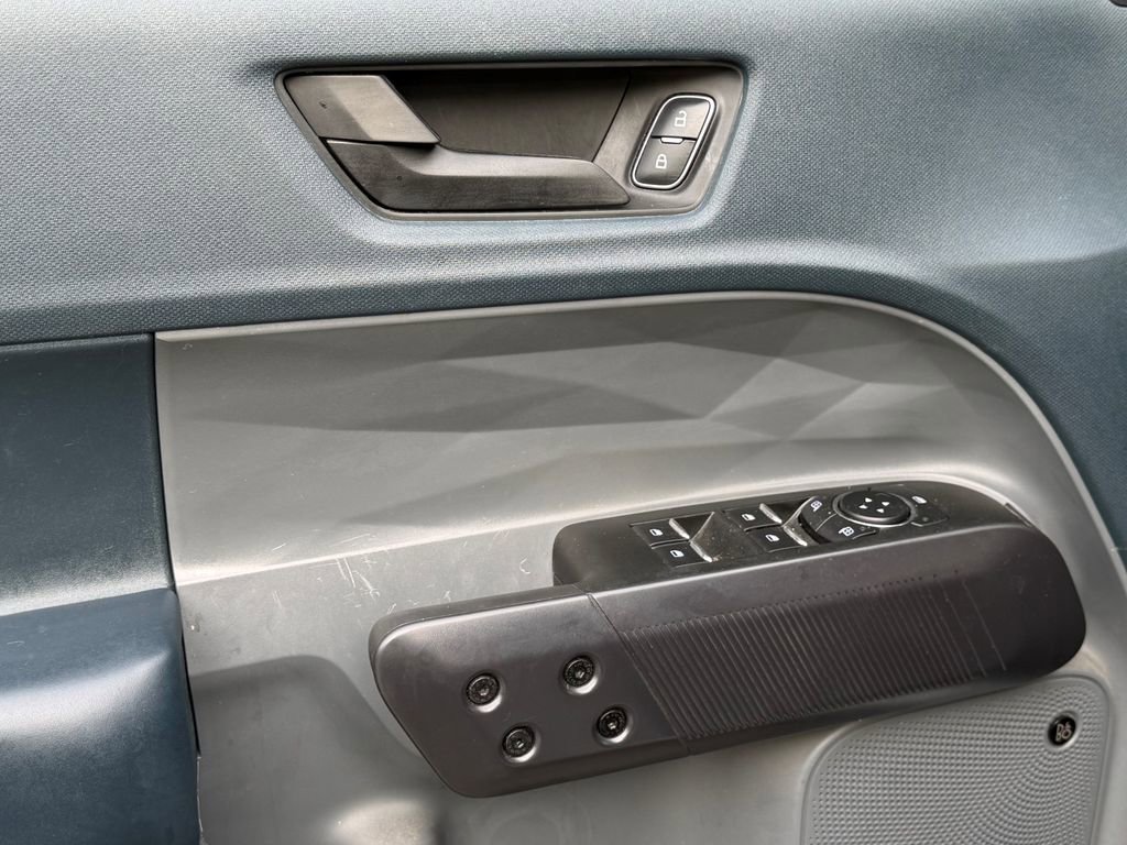 Used 2023 Ford Maverick Tremor w/ Tremor Off-Road Package AWD/4WD image 17