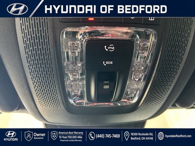 Used 2026 Mercedes-Benz GLE 350 4MATIC image 27