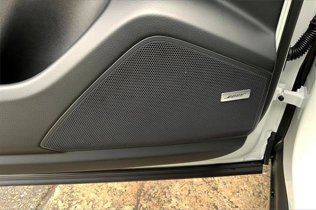 New 2026 Porsche Cayenne Coupe image 33