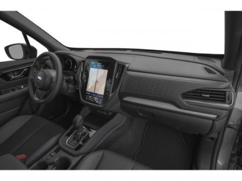 New 2025 Subaru Forester Limited w/ Protection Package (1PH) image 17