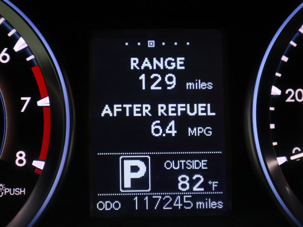 Used 2016 Toyota Highlander Plus AWD/4WD image 23
