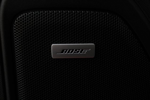 Used 2021 GMC Sierra 1500 Elevation w/ Preferred Package image 15