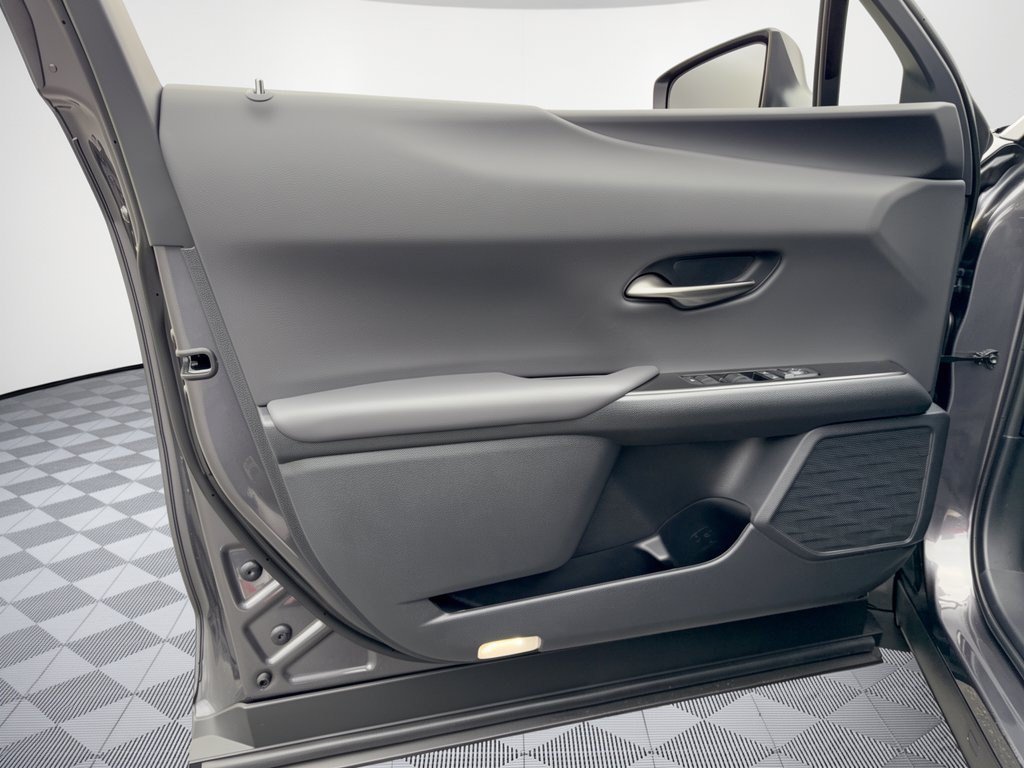 New 2026 Lexus UX 300h AWD w/ Accessory Package (2T) image 14