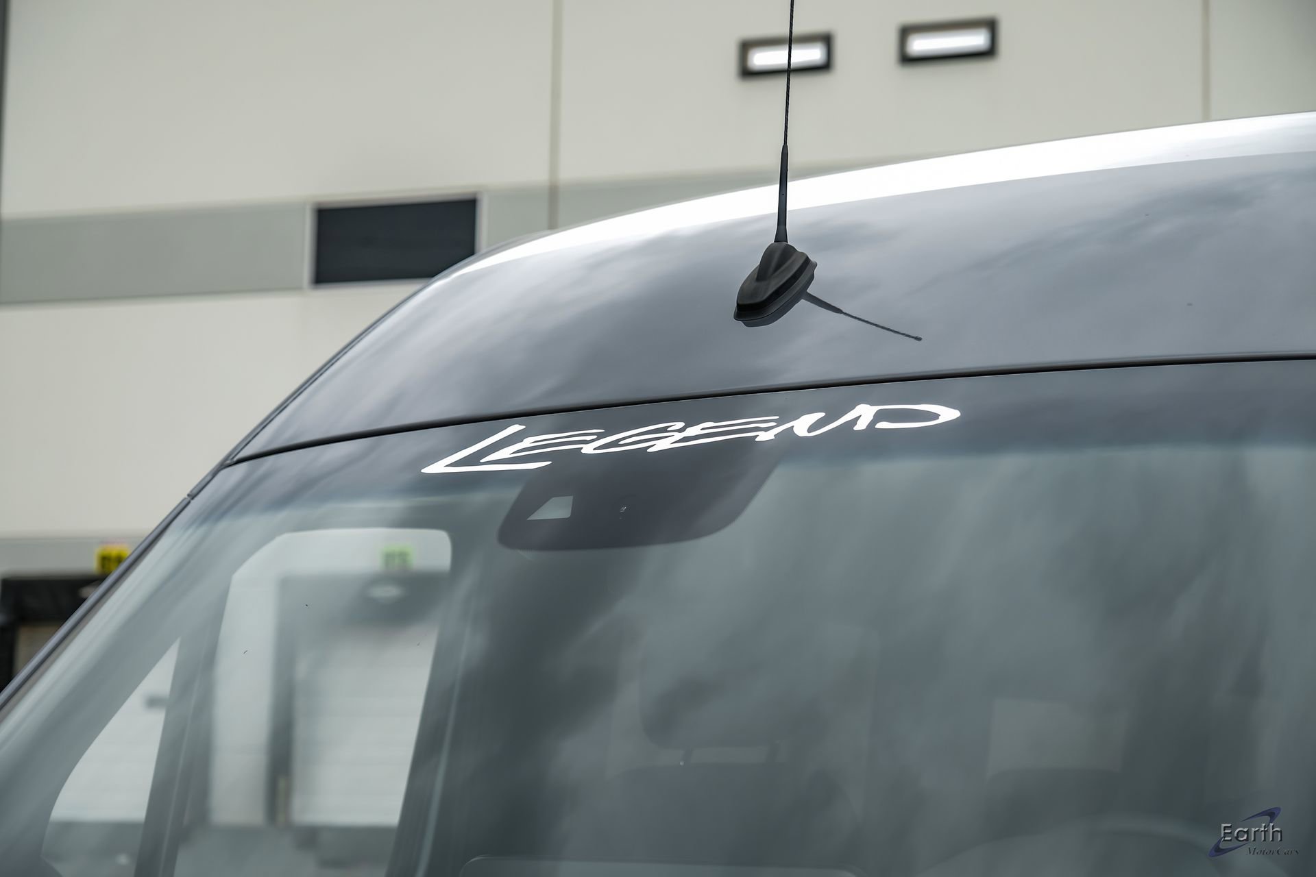 Used 2023 Mercedes-Benz Sprinter 3500 image 31