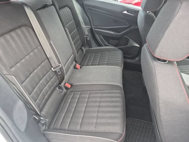 Used 2019 Volkswagen Jetta GLI FWD image 32