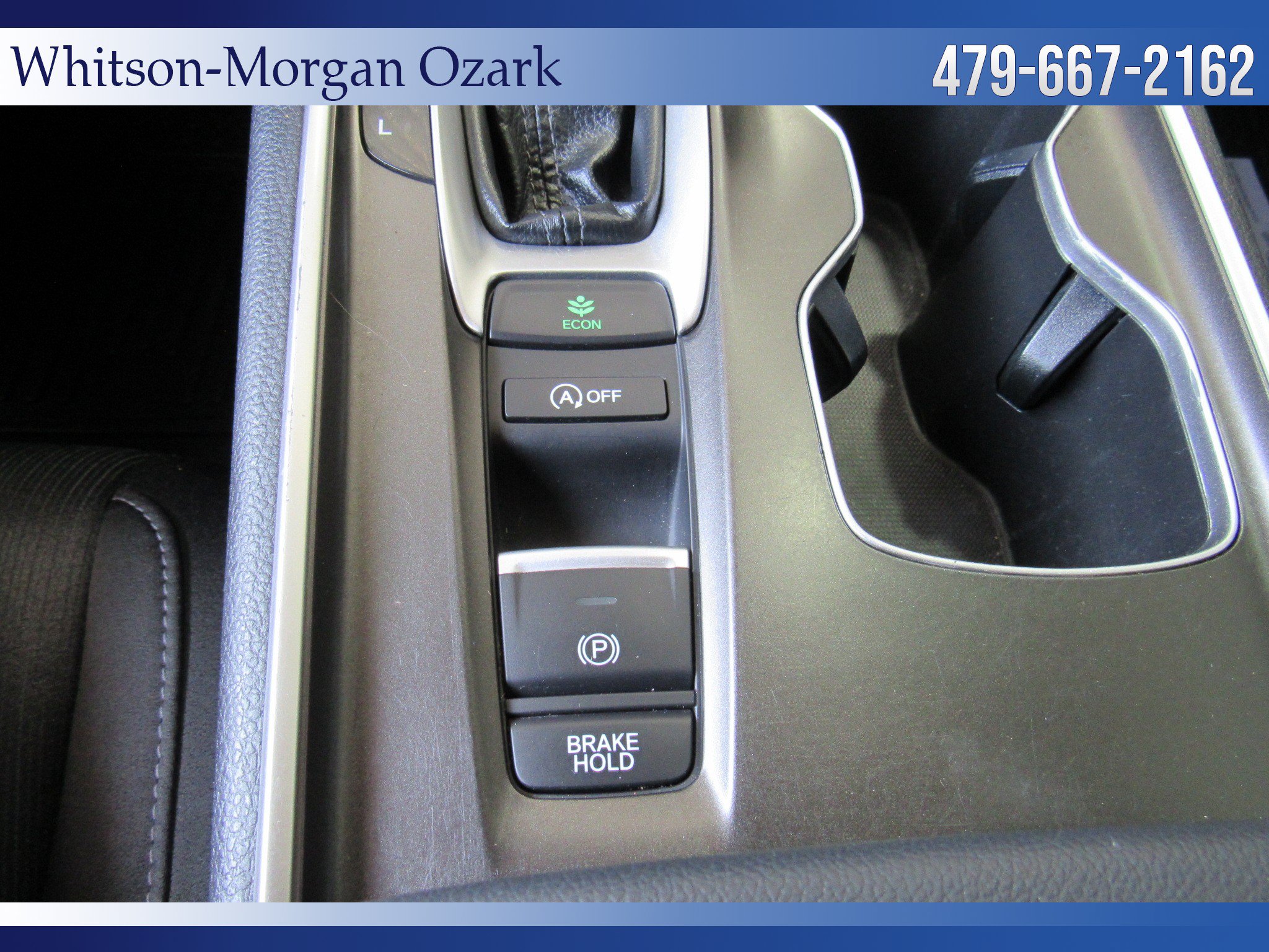 Used 2021 Honda Accord LX image 43