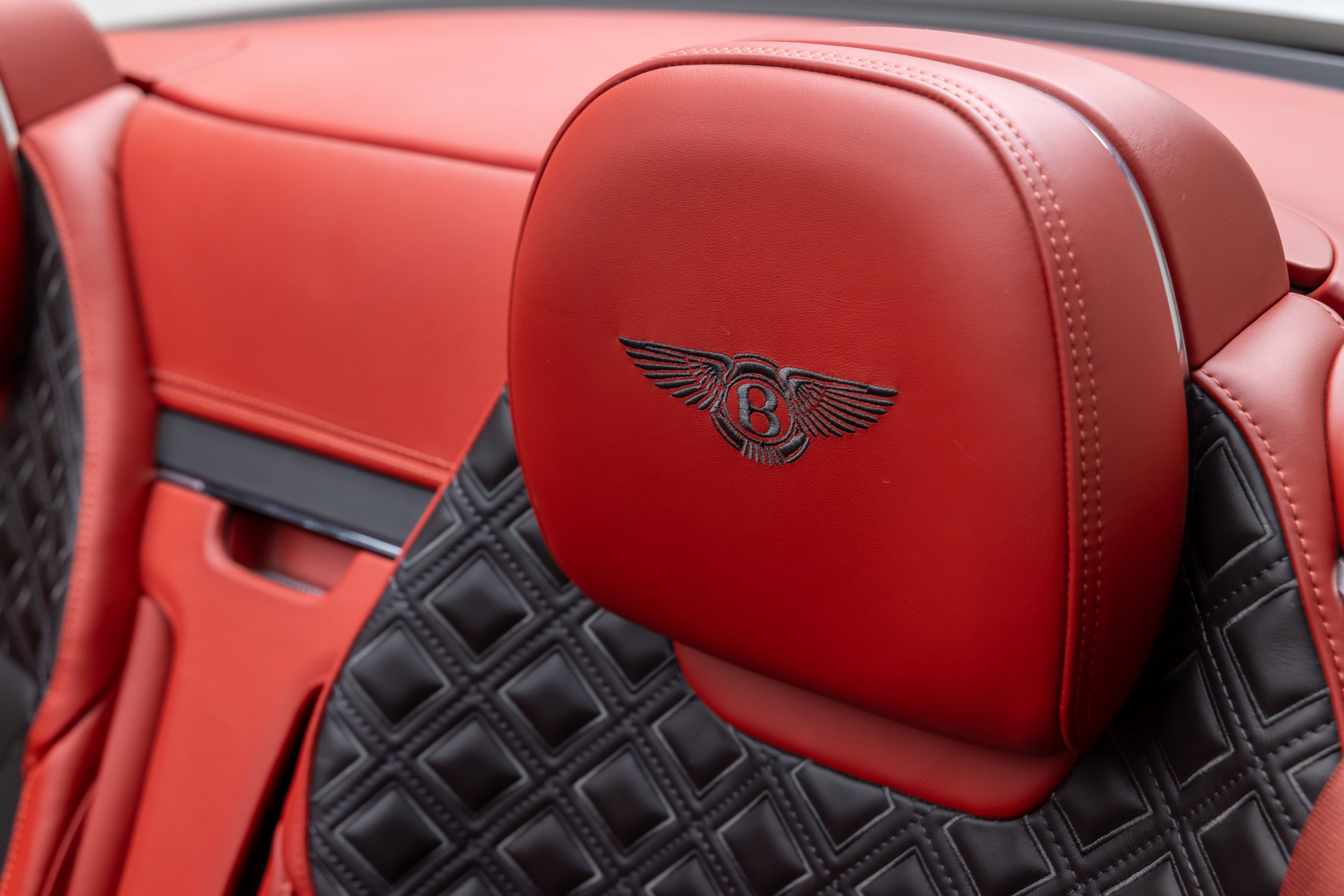 Used 2020 Bentley Continental GT image 63