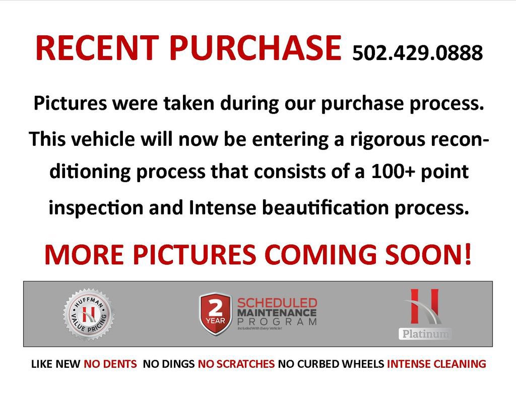 Used 2025 Acura MDX FWD w/ Technology Package image 10