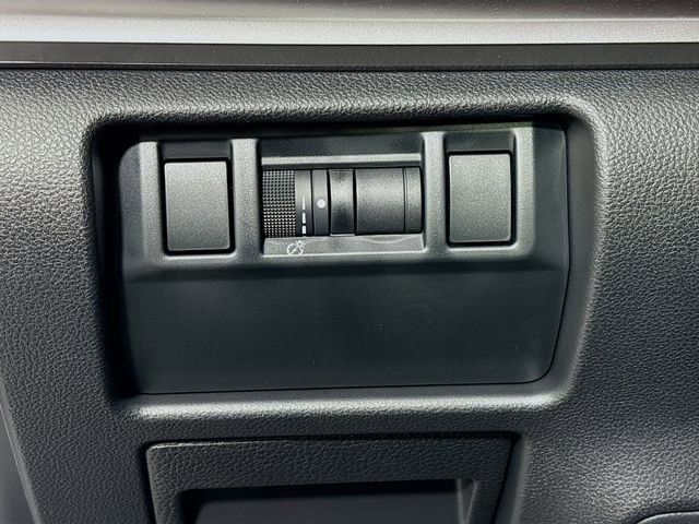 New 2025 Subaru Impreza 2.0i image 10