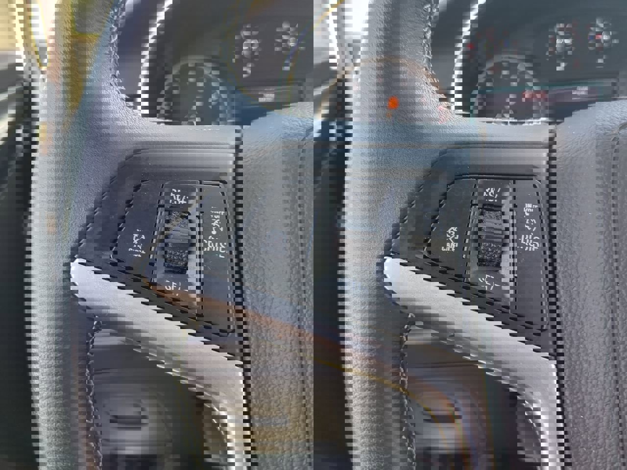 Used 2021 Buick Encore Preferred image 23