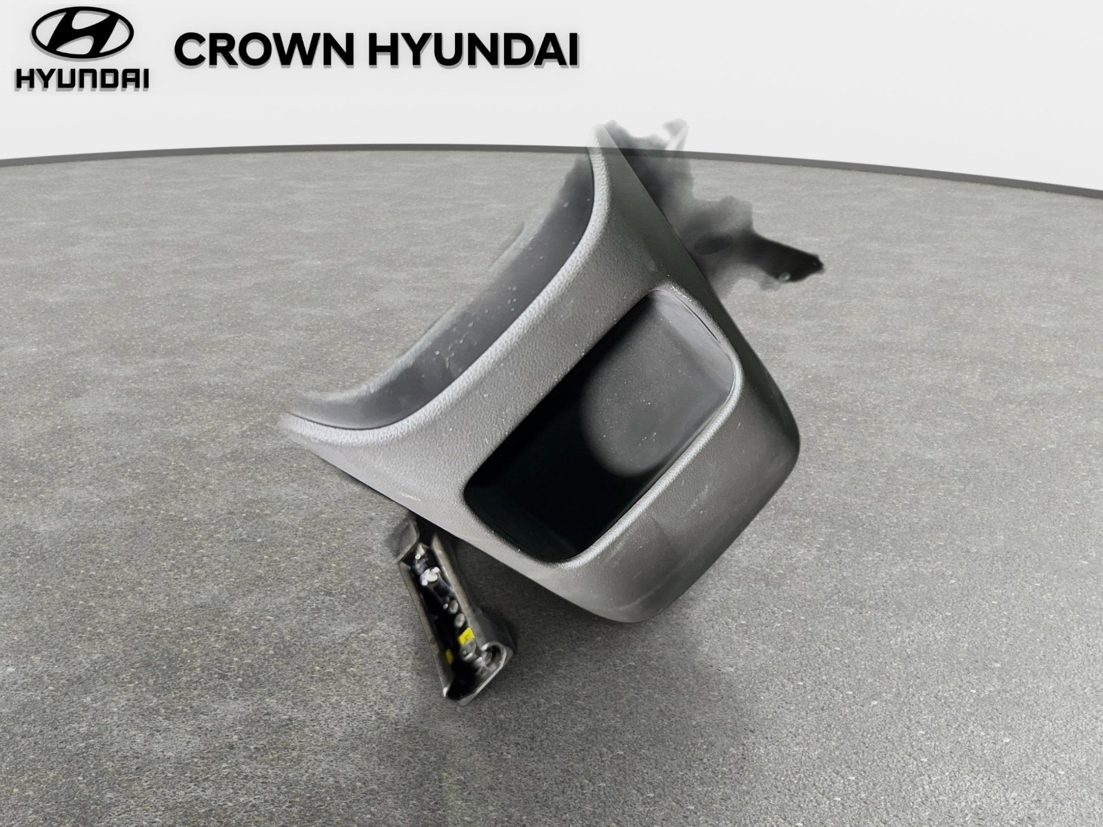 Used 2024 Hyundai Ioniq 6 SE image 26