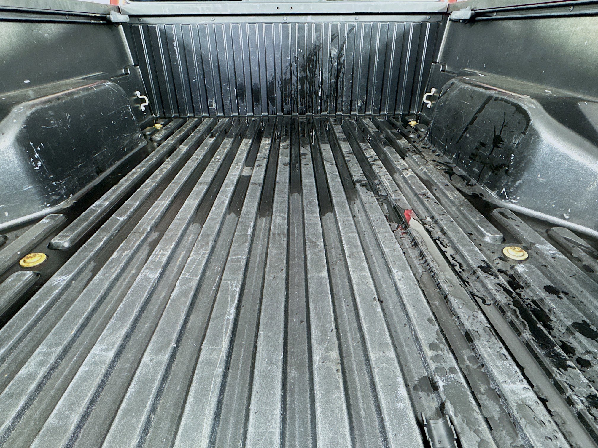 Used 2021 Toyota Tacoma SR w/ SR Convenience Package image 33