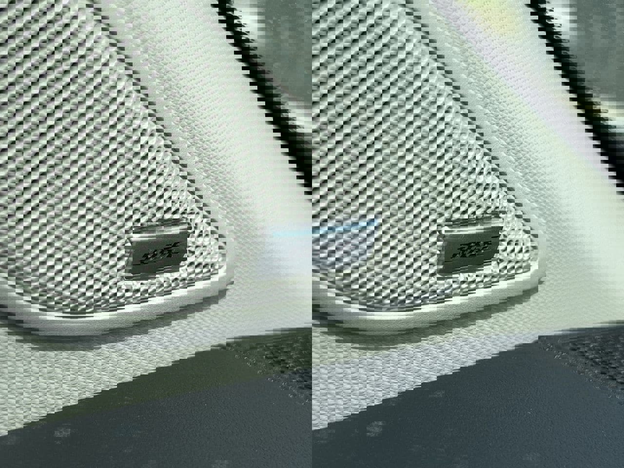 Certified 2025 Nissan Murano SL image 21