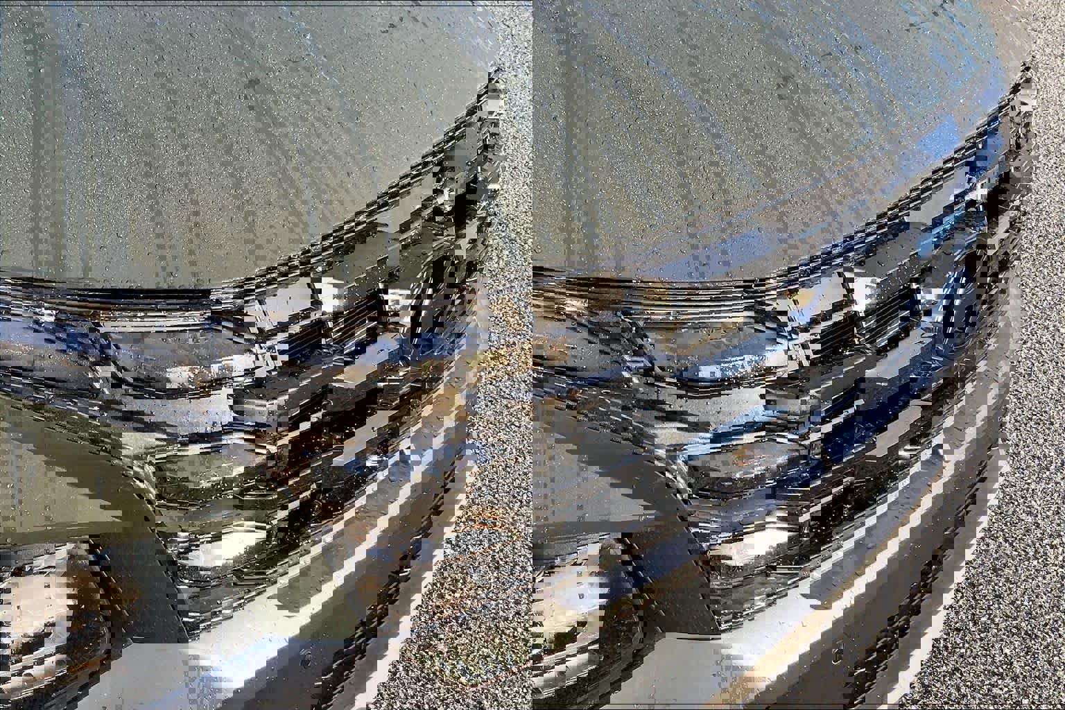 Used 2025 Hyundai Tucson Limited image 30