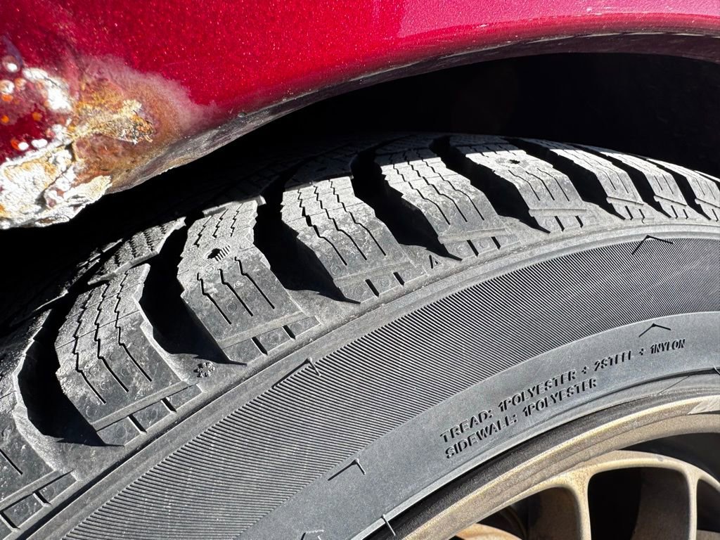 Used 2010 Subaru Legacy 2.5GT w/ Appearance Package 1F image 34