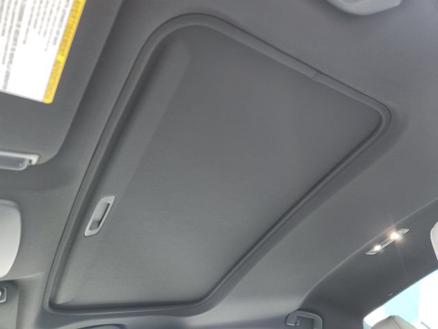 New 2026 Toyota Camry SE w/ Convenience Package FWD image 22