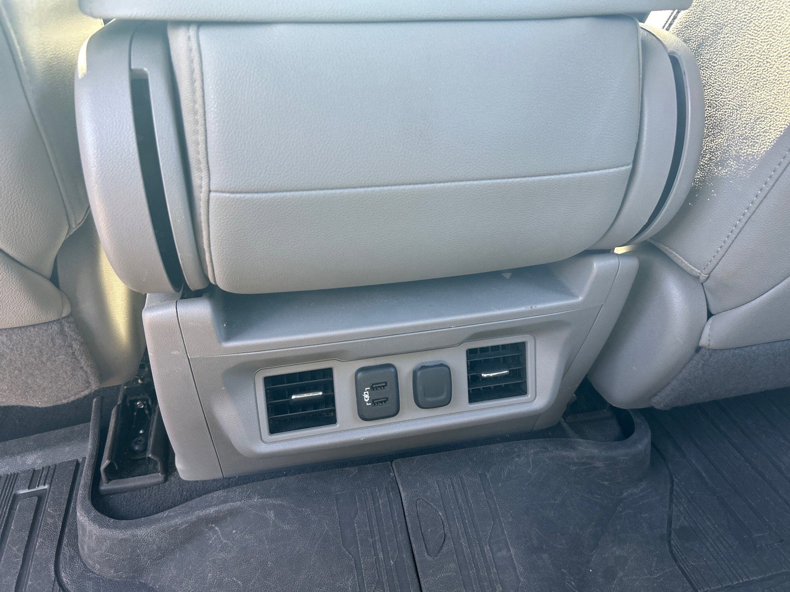 Used 2021 GMC Sierra 1500 SLT AWD/4WD image 20