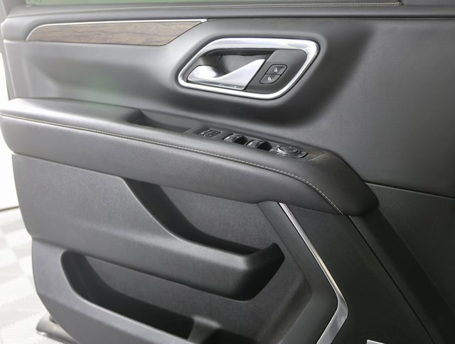 Used 2023 Chevrolet Tahoe Premier image 13