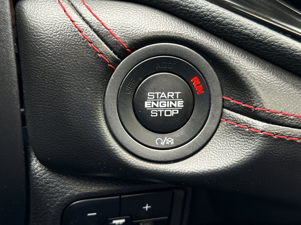 Used 2024 Dodge Durango R/T image 26