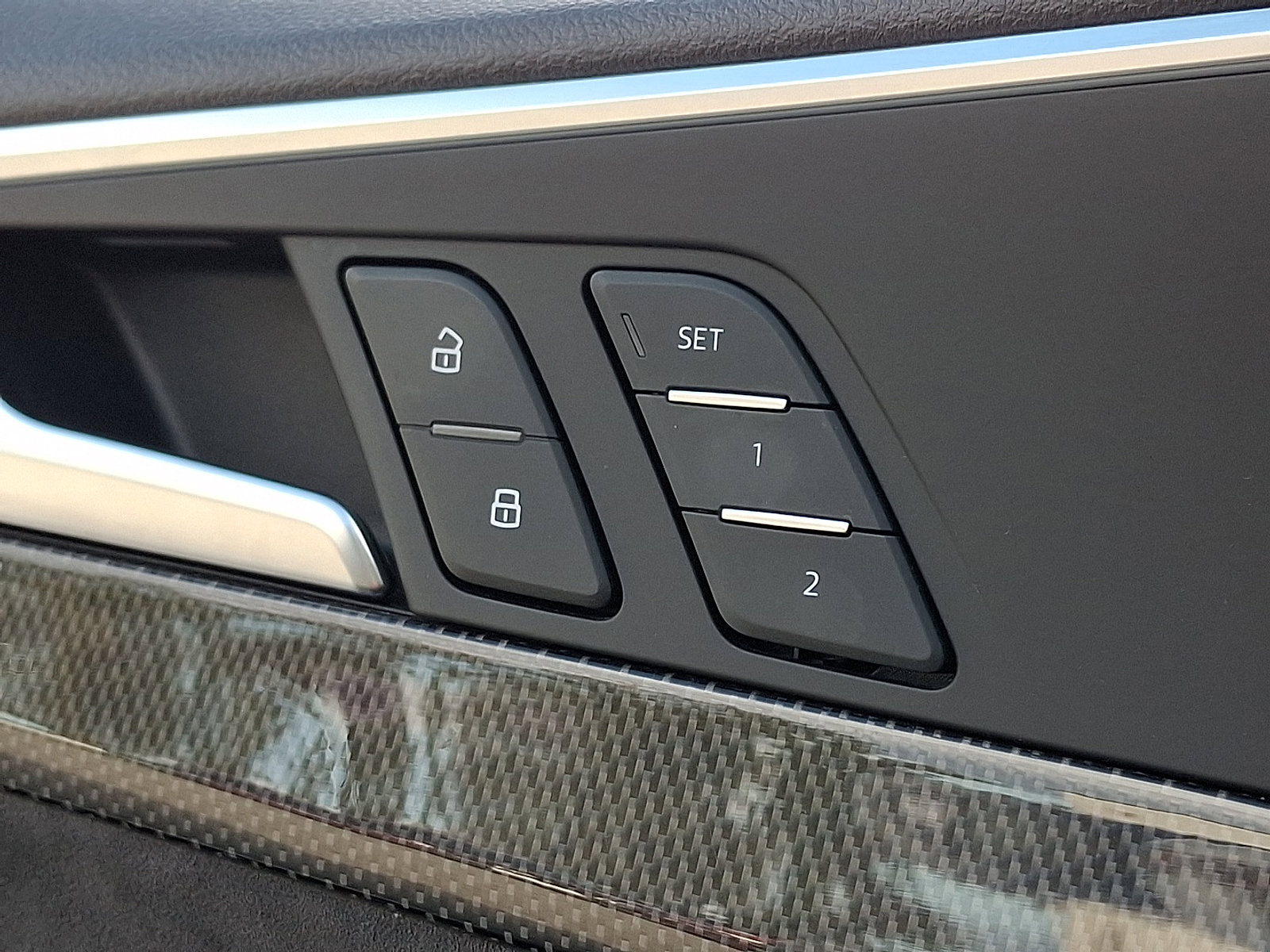 Used 2019 Audi S5 Prestige image 29