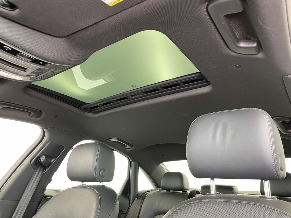 Used 2018 Audi S6 Premium Plus w/ Comfort Seating Package image 18