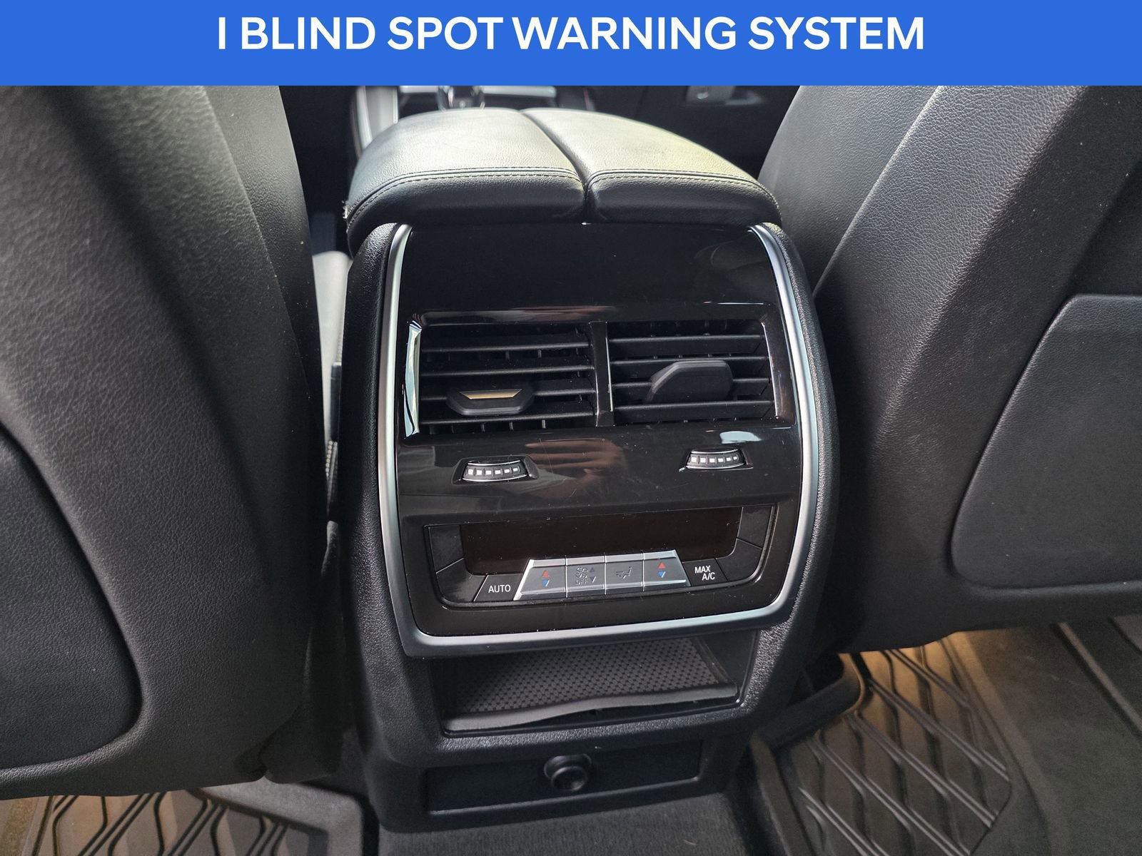 Used 2022 BMW X5 sDrive40i w/ Premium Package image 18