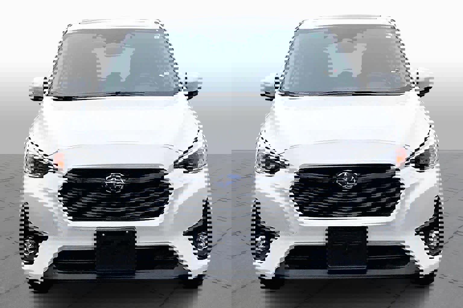 New 2026 Subaru Impreza 2.0i Sport image 3