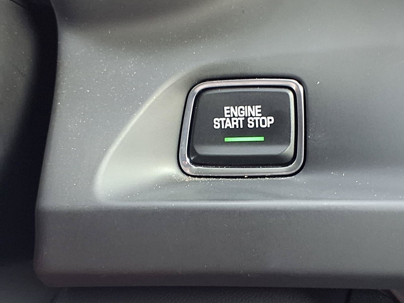 Used 2023 Chevrolet Camaro LT RWD image 17