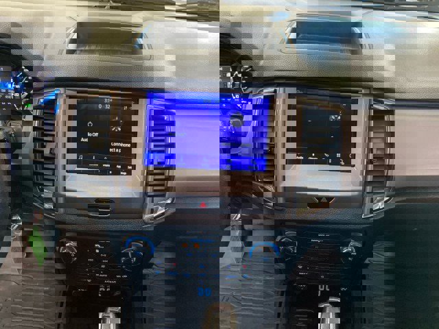 Certified 2023 Ford Ranger XL image 23