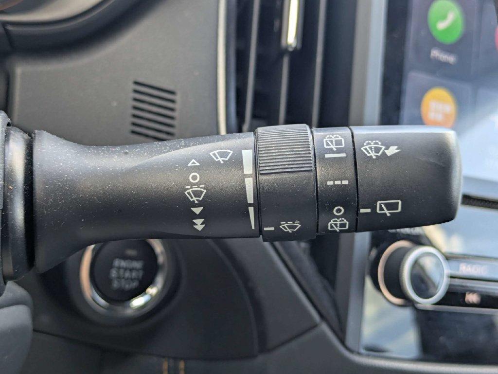 Certified 2022 Subaru Forester Wilderness AWD/4WD image 32