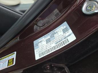Used 2024 MAZDA CX-90 Plug-In Hybrid w/ Premium Plus AWD/4WD image 11