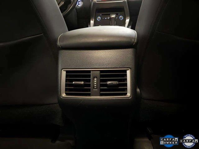 Used 2018 Lexus NX 300 FWD w/ Accessory Package 2 image 69