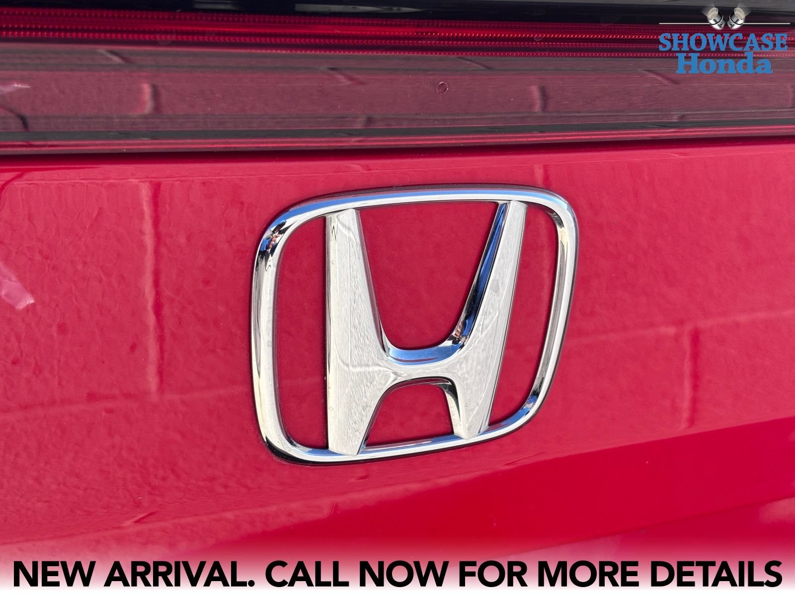 Used 2024 Honda Civic Sport image 11