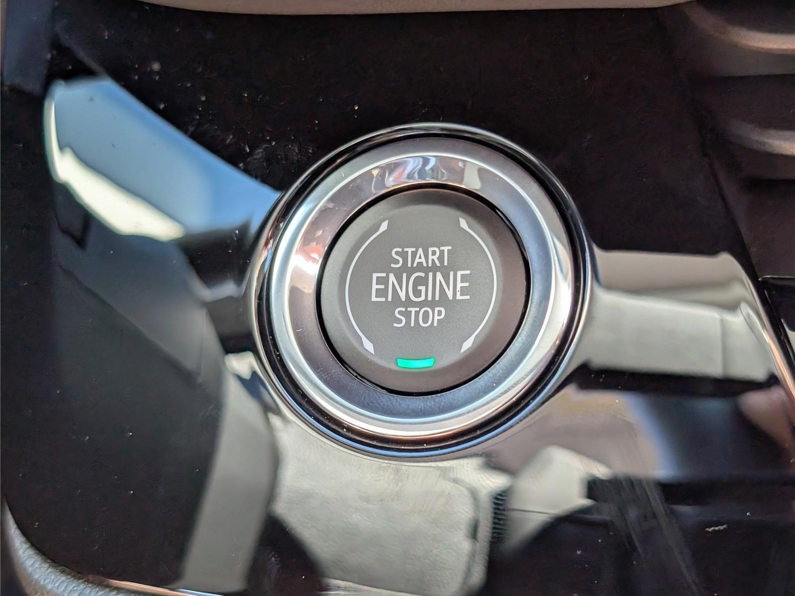 New 2026 Buick Envision Sport Touring AWD/4WD image 22