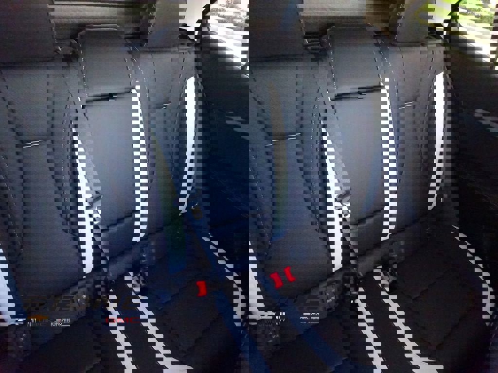 New 2026 Buick Envision Sport Touring image 17