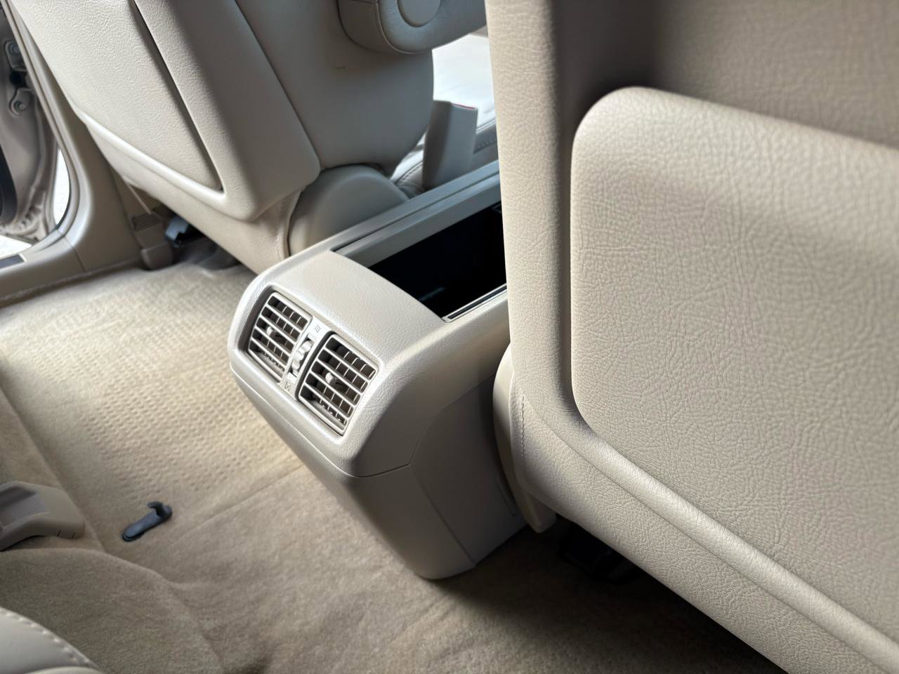 Used 2004 Lexus RX 330 AWD image 57