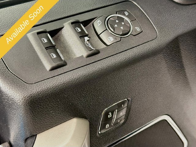 Used 2020 Ford F150 Lariat w/ Equipment Group 502A Luxury AWD/4WD image 17
