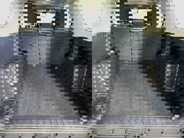 Certified 2019 Toyota 4Runner SR5 image 24