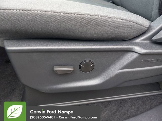 New 2026 Ford F350 XLT w/ 360-Degree Camera Package image 12