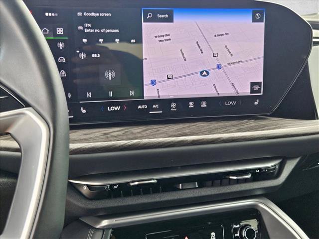 Certified 2025 Audi Q5 Premium w/ Convenience Package AWD/4WD image 15