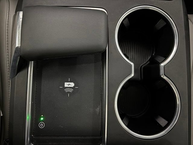 Certified 2023 Acura MDX FWD w/ Technology Package image 27