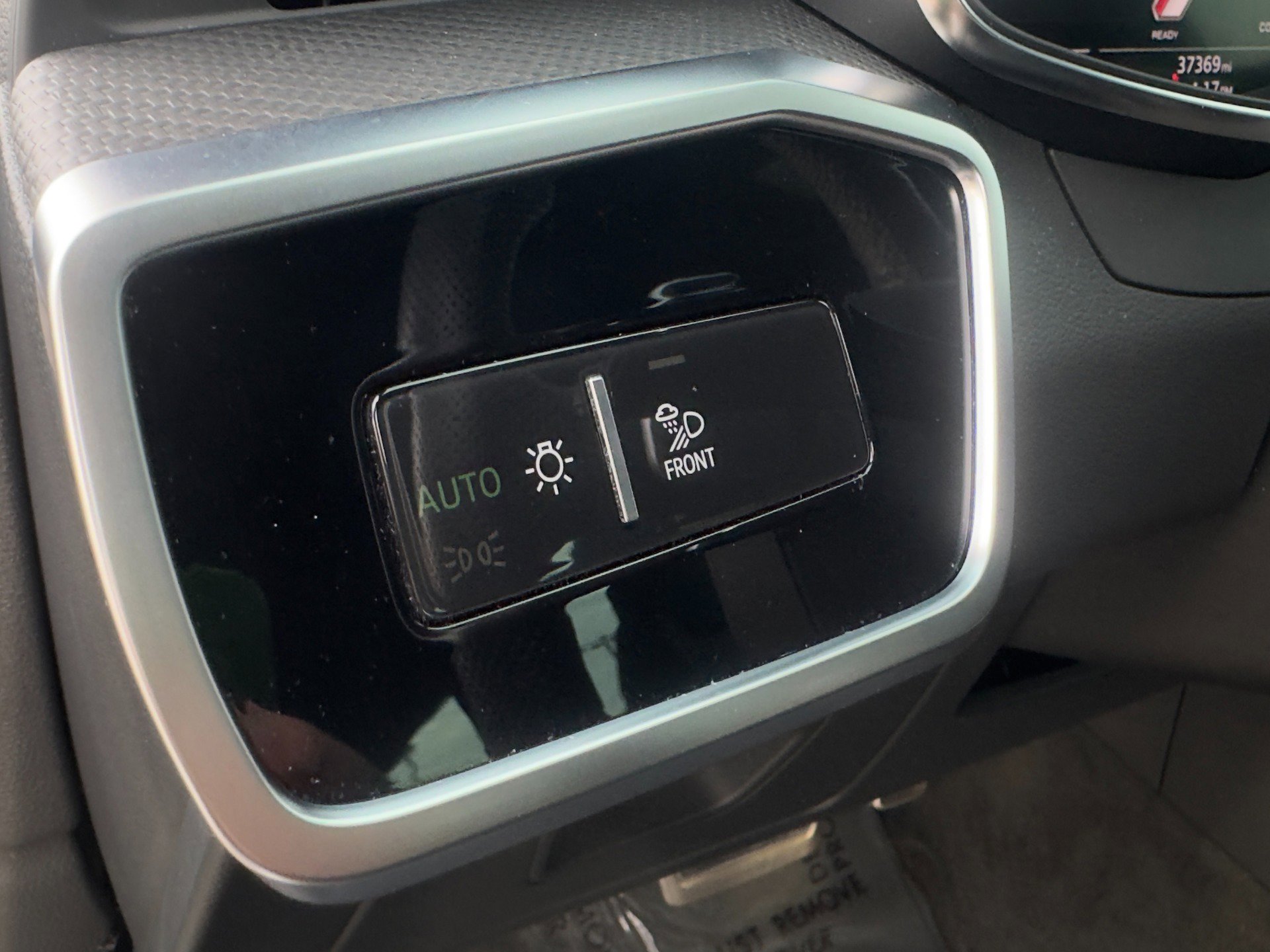 Used 2024 Audi RS 6 performance image 26