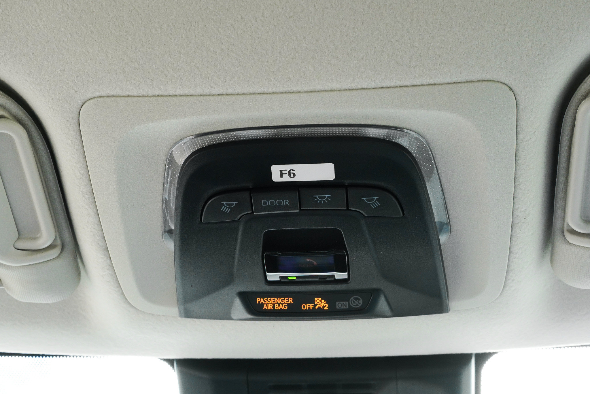 New 2027 Toyota Corolla LE FWD image 30