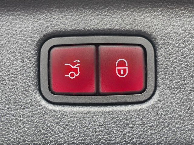 Certified 2024 Mercedes-Benz S 580 4MATIC Sedan image 18