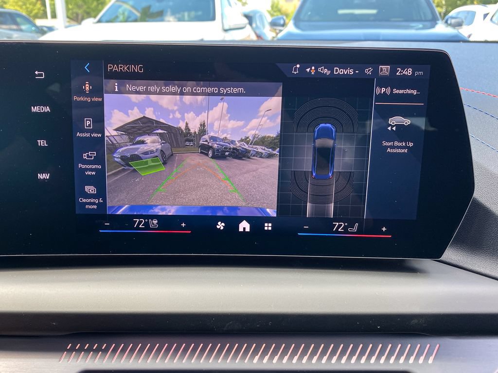 New 2026 BMW 228i xDrive w/ Premium Package AWD/4WD image 20