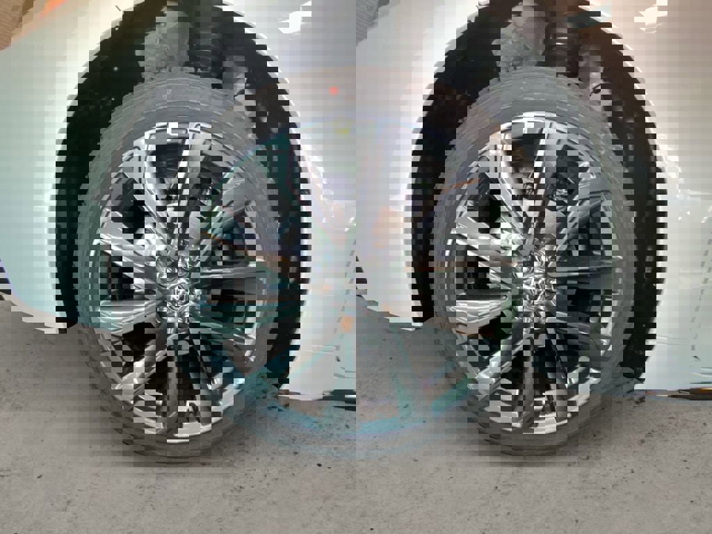 New 2026 Toyota Corolla XSE image 14