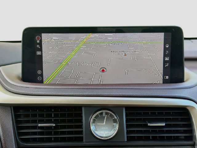 Used 2020 Lexus RX 350 FWD w/ Premium Package image 32