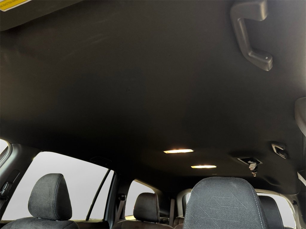 Used 2022 Honda Pilot Sport image 23